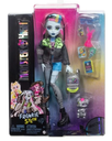 MONSTER HIGH FRANKIE STEIN