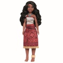 VAIANA 2 FASHION DOLL