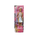 BARBIE POP STAR