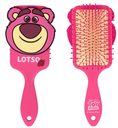 CEPILLO CABELLO TOY STORY LOTSO