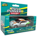 SCX PORSCHE 911 GT3