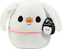 SQUISH. N.B.C. 20 CM ZERO