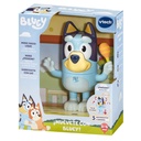MUEVETE CON BLUEY
