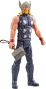 AVN. FIGURA TITAN THOR