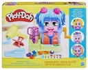 PLAY-DOH LA PELUQUERIA
