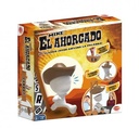 MIKE EL AHORCADO JUEGO