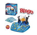 BINGO