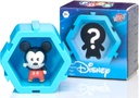 NANO PODS DISNEY