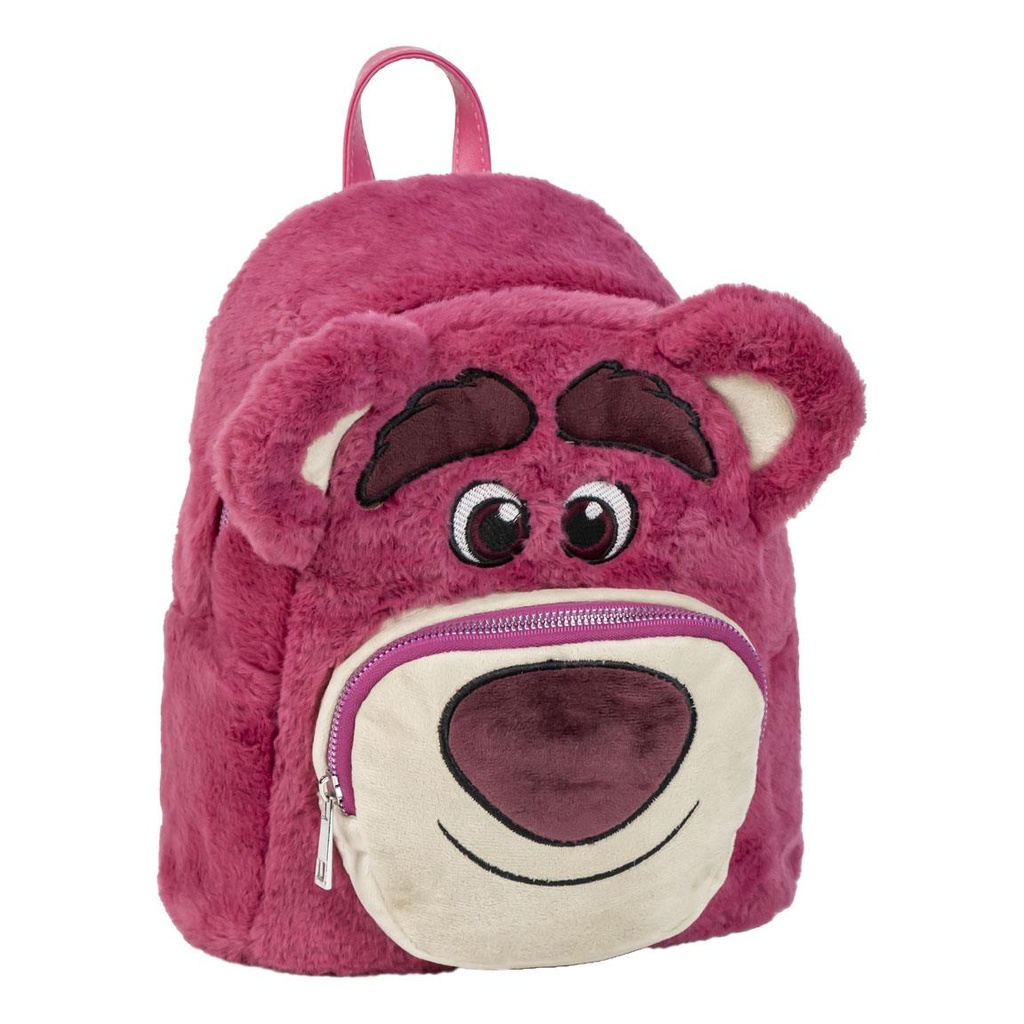 MOCHILA TOY STORY LOTSO