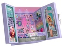 WOW JOYERO CON LUCES