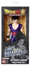 LIMIT BREAKER-GOHAN
