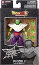 DRAGON STARS-PICCOLO SUPERHERO