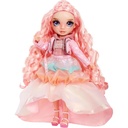 RAINBOW HIGH WINT.WOND.PINK