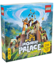 MONKEY PALACE