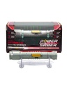 POWER SABER ROJO