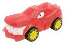 GOO JIT ZU-COCHE BLAZAGON