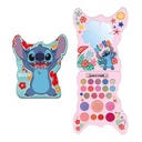 PALETA MAQUILLAJE STITCH