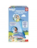 PROYECTOR BLUEY