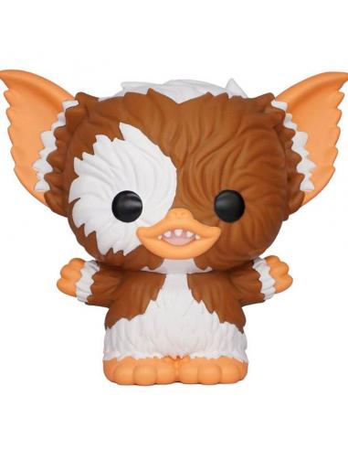 HUCHA GIZMO 20 CM