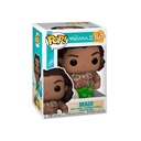 POP VAIANA 2 - MAUI