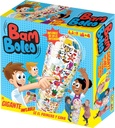 BAMBOLEO