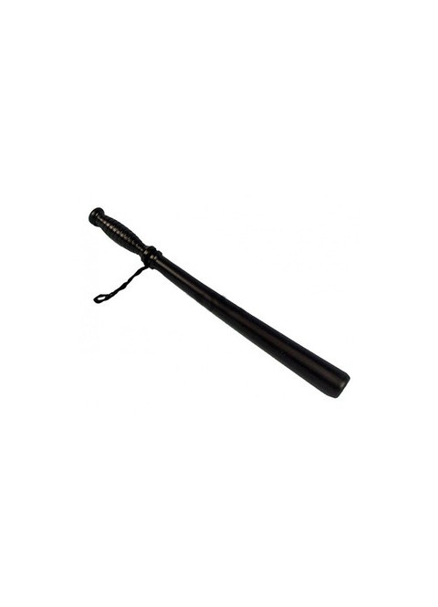 PORRA POLICIA 51 CM.