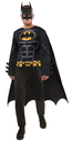 DISFRAZ BATMAN AD.T.L