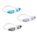 GAFAS NATACION FREE STYLE SPORT