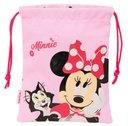 SAQUITO MERIENDA MINNIE NAIVE