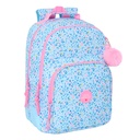 MOCHILA DOB. VMB PARAISO