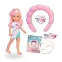 NANCY GLOW UP BEAUTY PACK