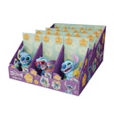 STITCH FIDGET TOY SURT.