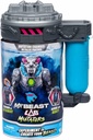 MR.BEAST FIG.MUTANTES SURT.