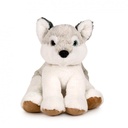 HUSKY 54 CM.