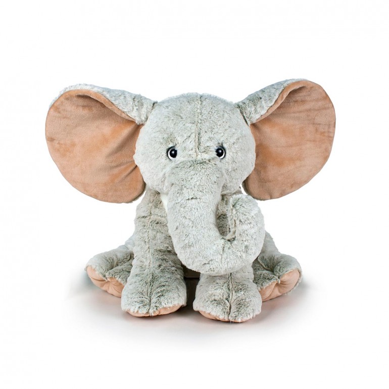 ELEFANTE 54 CM.