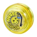 ACCEL HYPER YOYO AMARILLO
