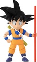 DRAGON STARS KID GOKU DAIMA