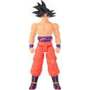 LIMIT BREAKER GOKU BAT.DAMAGE