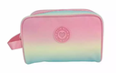 ESTUCHE TRIP.BLIN BLIN GRAD.PINK