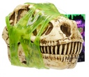 GROSSMOS BLIND DINO S.1