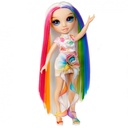 RAINBOW HIGH HAIR CH.AMAYA