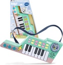 TECLADO GUITARRA BLUEY