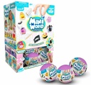 MINI WORLD ACC. COCINA