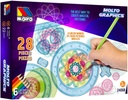 MAGIC DRAWINGS