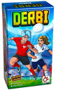 DERBI