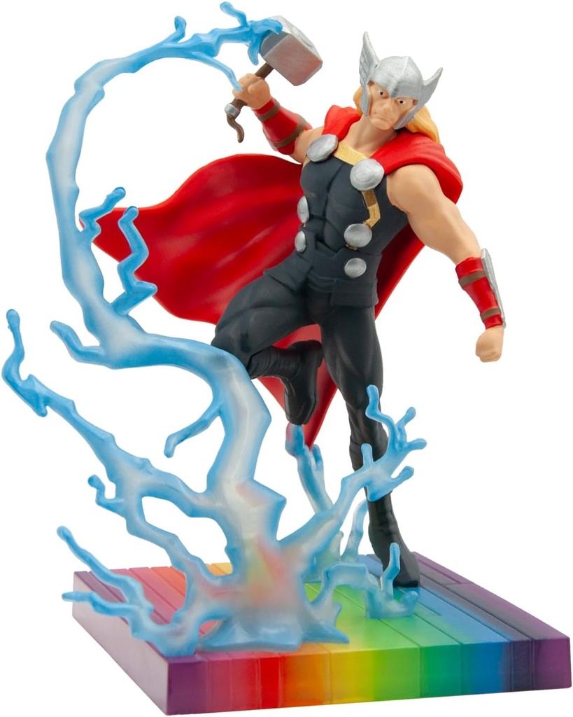 FIGURITA THOR
