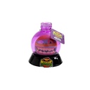 MADBALLS POCION MAGICA