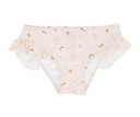 BAÑADOR BRAGUITA STARLIGHT S
