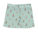 BAÑADOR SHORT COOL DINOS M