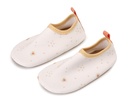 ESCARPINES STARLIGHT 22-23